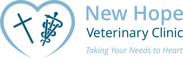 New Hope Veterinary Clinic